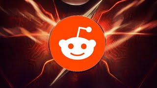 The Flash On Reddit?