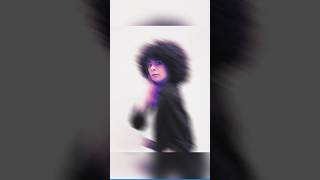 How to Create Motion Portrait Effect using Photoshop | Photoshop Tutorial #shorts