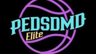 Kevin Toth, 6’4 PG, 24’ Pedsdmd Elite