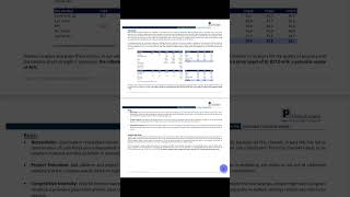 UNDERVALUED HOSPITAL STOCK #multibaggerstock