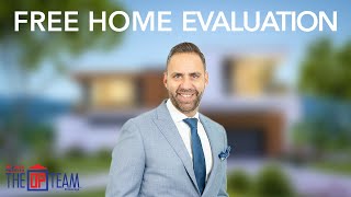 Unlock Your Home’s True Value with The OP Team | Free Home Evaluation