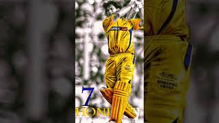 Ms Dhoni status #iplbestmoments #youtubeshorts #shorts