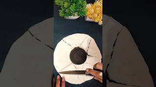 Unique Style Layered Soft Chapati/Roti/Phulka🥰😋 #viralvideo #trending #youtubeshorts #shortsvideo