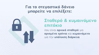 Συχνές Ερωτήσεις από την IMS  #ims #stegastikodaneio #IMS_FAQ