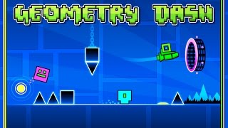 Geometry Dash Live Stream | Taking Requests