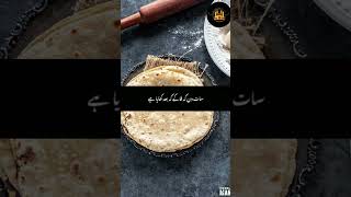 har cheez ka hisaab dena hai @deeneislamlife @deeneislamlife