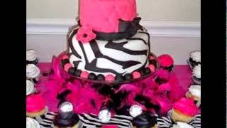 ORDER CAKES ONLINE