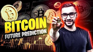 Bitcoin Future Prediction