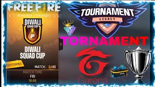 TURNAMENT 🏆 TOP 1 IMAN GAMING 22 🫣IMAN GAMING 22 LIVE GAMEPLAY VIDEO 📸