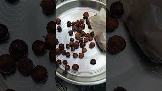 Regi pallu #fruit #banglore #food #trending jujuba fruit, #trending #shorts #viral #fruits banglore