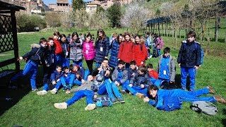 L'Universo, questo (s)conosciuto! L'Astronomia nella scuola primaria.