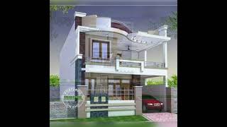 House design's