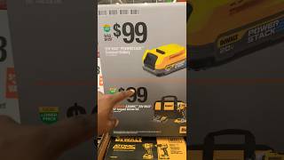 2023 @HomeDepot Black Friday Tool Deals Pt.3