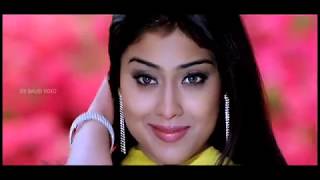 Andala Bomaro Video Song