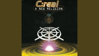 A New Religion (Athens Jungle Radio Edit)