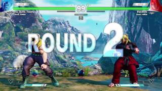 STREET FIGHTER V_20160217030634