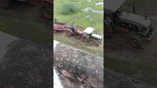 Tractor touchan video Like Subscribe please 😃😁🤣😊😘😚😋😛🙂😝😝😙😜😙🤪