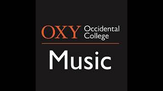 Occidental Symphony Orchestra | Fall Concert