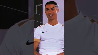 The best goal of cristiano ronaldo #cristianoronaldo #football #realmadrid