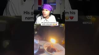 wow | Twitch JomarSP #funny #jomarsp #yt #streamer #twitch #reaction #viral #subscribe