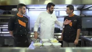 Cucine Da Incubo Yr 3 Ep 8