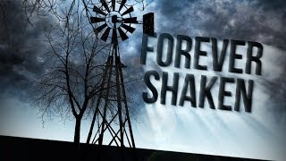 Forever Shaken (2014)