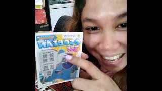 Nanalo ako sa Vietname Cash-cash Thank you #vietnamofwvlogger