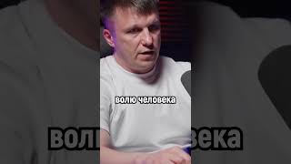 🤔 ЧЕЧНЯ или УКРАИНА: какая война СТРАШНЕЕ?! | #shorts