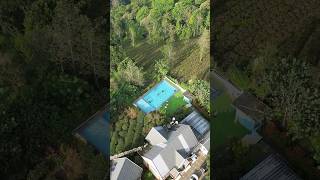 Kerala Vagamon|Beautiful resort with Infinity pool in Vagamon|Kerala|Detailed link in description.