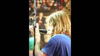 Foo Fighters - Live at Entertainment Centre, Adelaide, Australia, 04/24/2008