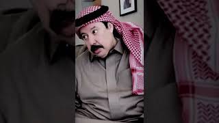 علي بن حمري زلة الاصحاب