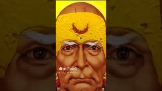 Shree swami samarth | श्री स्वामी समर्थ | मार्तंड मल्हार | खंडोबा | गुरुवार | Thursday status |short