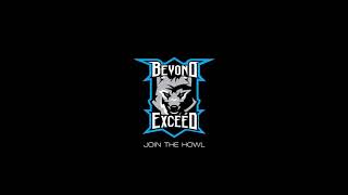 Join The Howl - Exceed