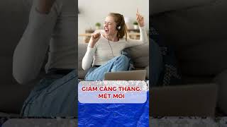 Công dụng đặc biệt của đá thạch anh. #daphongthuy #dathachanh #quyetdaquy