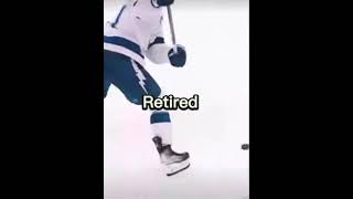 NHL in 2050