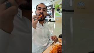 KFC 🍗 கோழி Eat friends#yammy  #chicken #viral #tamil #trending #viralvideo #support #shorts #funny