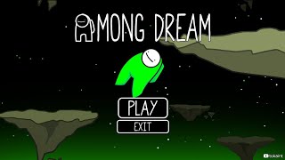 among dream gameplay no talking made by tokaint