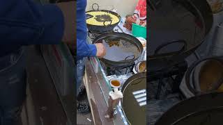 Kuwait food, Kuwait Traditional national food #food #shorts #viral #trend#tiktok#instagram #trending