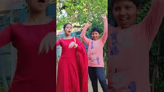 #trendingreels #choliyakehookrajaji #hookrajaji #snehabharti #bhojpuri #bihari #dance #foryou #duet