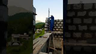 block fixing#shortsyoutube #construction #live #music #live #song