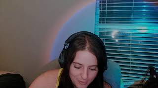 Autism Test + Fortnite?? LATE STREAM