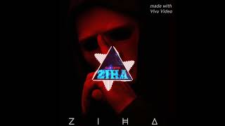 ziha | Sub Zero