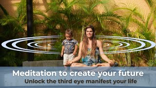 Unlocking Inner Potential: Harnessing Meditation for Life and Business Wealth