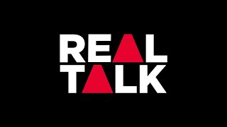 Ukvali feat. E.D.I. Mean - Real Talk (Official Video)