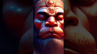 Hanumanji 🚩,,👆,, 🙏,,#bageshwar #hanuman #ram#god #shorts #youtubeshorts #viral #status #video