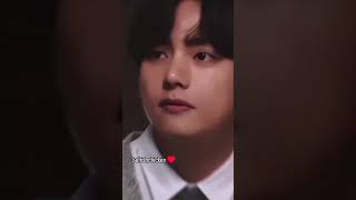 Kim Taehyung ll BTS ll WhatsApp status