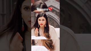 manara bigg boss 17 #mannarachopra #manara #biggboss17#munawarfaruqui#munara #biggboss17live #shorts