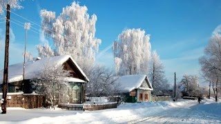 Нагреваем дом от 2 до 18 градусов, сколько нужно времени для этого?