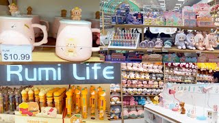 RUMI LIFE STORE | FULL TOUR | CUTE GIFTS GREAT DEALS | GIFT IDEAS  2023