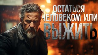 ВЫЖИТЬ | ИСТОРИЯ ВЫЖИВШЕГО В ПОСТАПОКАЛИПСИСЕ